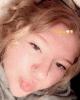 Hailey is single in Redding, CA USA