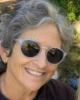 Marsha is single in Charlevoix, MI USA