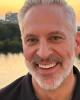Daniel is single in Jersey City, NJ USA