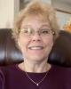 Celeste is single in Auburn, ME USA