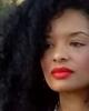 Pricilla is single in Tougaloo, MS USA