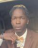 Dee is single in Chicago, IL USA
