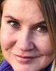 Karena is single in Vader, WA USA