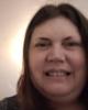 RACHEL BROWN is single in Kingston, ON CAN