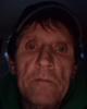 Kelvin is single in Laceyville, PA USA