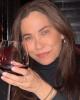 Lori is single in Aspen, CO USA