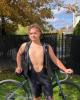 Marc-Antoine is single in Rosemere, QC CAN