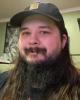 Ryan is single in Tyngsboro, MA USA