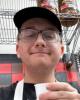 Evan is single in Joliet, IL USA