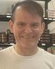 Craig is single in San Pedro, CA USA