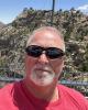 Larry is single in Fowler, IL USA