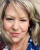 Vickie is single in Old Monroe, MO USA