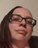 DeeDee is single in Hamilton, MT USA