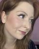 Caitlyn is single in Warminster, PA USA