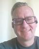 Josh is single in Kent, WA USA