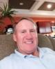 Keith is single in Prospect Hill, NC USA