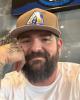 Mark is single in Phoenix, AZ USA