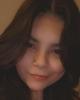 Alise is single in Albuquerque, NM USA