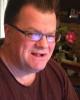 Ron is single in Eastlake, OH USA