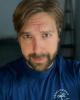 Kyle is single in Littleton, CO USA