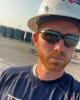Bryan is single in Waynesburg, PA USA