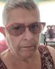 Ingrid is single in Corning, NY USA