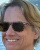 Jana is single in Kaysville, UT USA