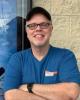 Milton is single in Gonzales, LA USA
