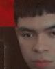 Ferdy is single in Galveston, TX USA