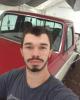 Darell is single in Magalia, CA USA