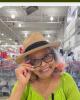 Nell is single in Syracuse, NY USA