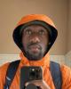 Kevin is single in Mississauga, ON CAN