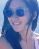 Lynne is single in Arlington, VA USA