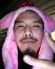 Aj is single in Hayward, WI USA