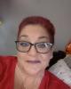 Bella is single in Stayner, ON CAN