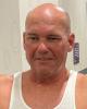 Sean is single in Lexington, KY USA