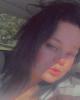 Taylor is single in Winchester, VA USA
