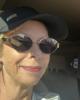 Tam is single in Sparta, IL USA