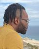 Jay is single in Gresham, OR USA