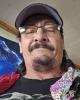 Tim is single in Shortdale, MB CAN