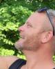Michael is single in Lafayette, IN USA