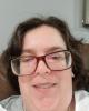 Delia is single in Loma Linda, CA USA