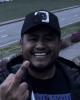 Saul is single in Sapperton, BC CAN