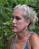 Rebecca is single in Covington, LA USA
