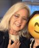 Sheila is single in Berkley, MI USA