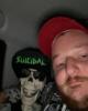 Mike is single in Jamison, PA USA