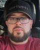 Andrew is single in Fishkill, NY USA