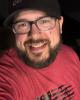 Andrew is single in Danbury, CT USA