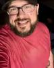 Andrew is single in Fishkill, NY USA