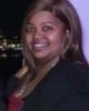 Nika is single in Oak Lawn, IL USA